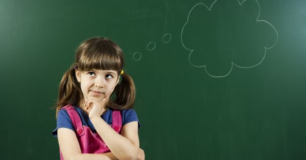 10 perguntas de ciência que as crianças fazem e muitos adultos não sabem responder