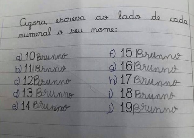 imagens-rir-hoje-7