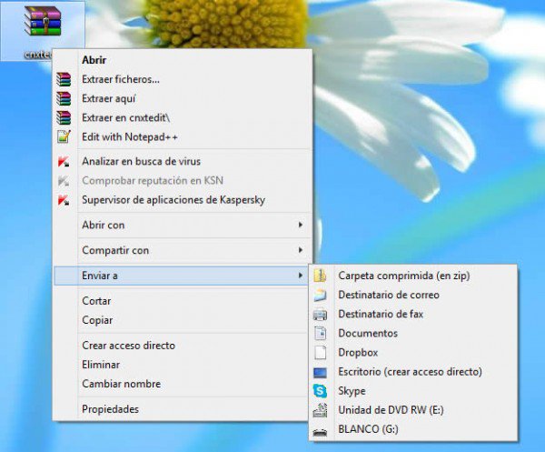 menu-enviar-a-windows-8