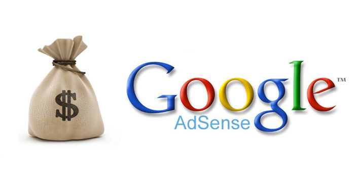 Como evitar que outras pessoas usem seus anúncios do AdSense?