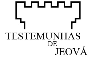 Testemunhas de Jeová - O que são?