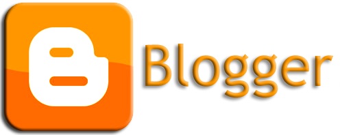 Blogger - Como surgiu?