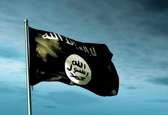 Estado Islâmico – como surgiu?