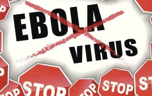 Vírus Ebola - O que é, Como tratar?