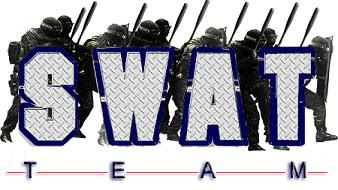SWAT - Entenda o que é