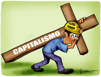 Capitalismo - Qual o conceito?
