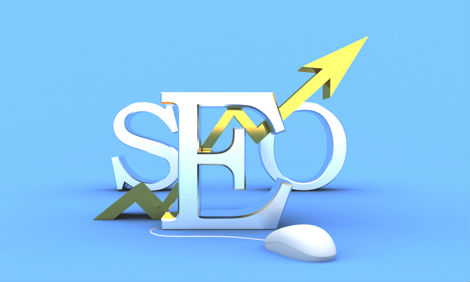 O que é "SEO" e qual a importância dele para os sites?