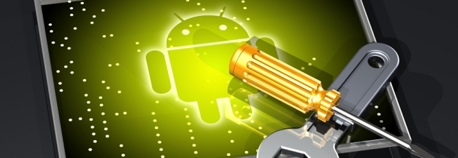 O que é Android e como e como Surgiu?