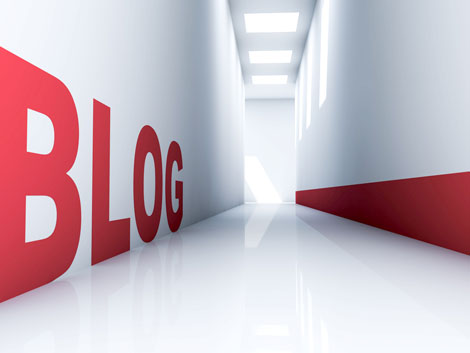 Entenda o que é um Blog e pra que serve?