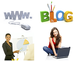 Entenda o que é um Blog e pra que serve?