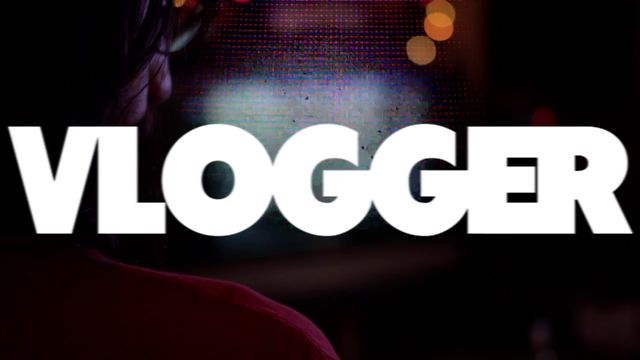 O que é Vlog e como são produzidos?