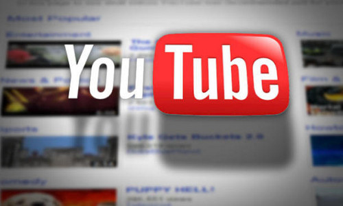 Como Surgiu o Youtube e qual a Origem dessa Palavra
