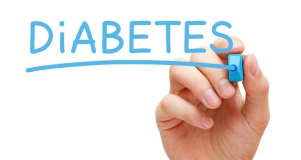 Diabetes O que é quais suas características e sintomas