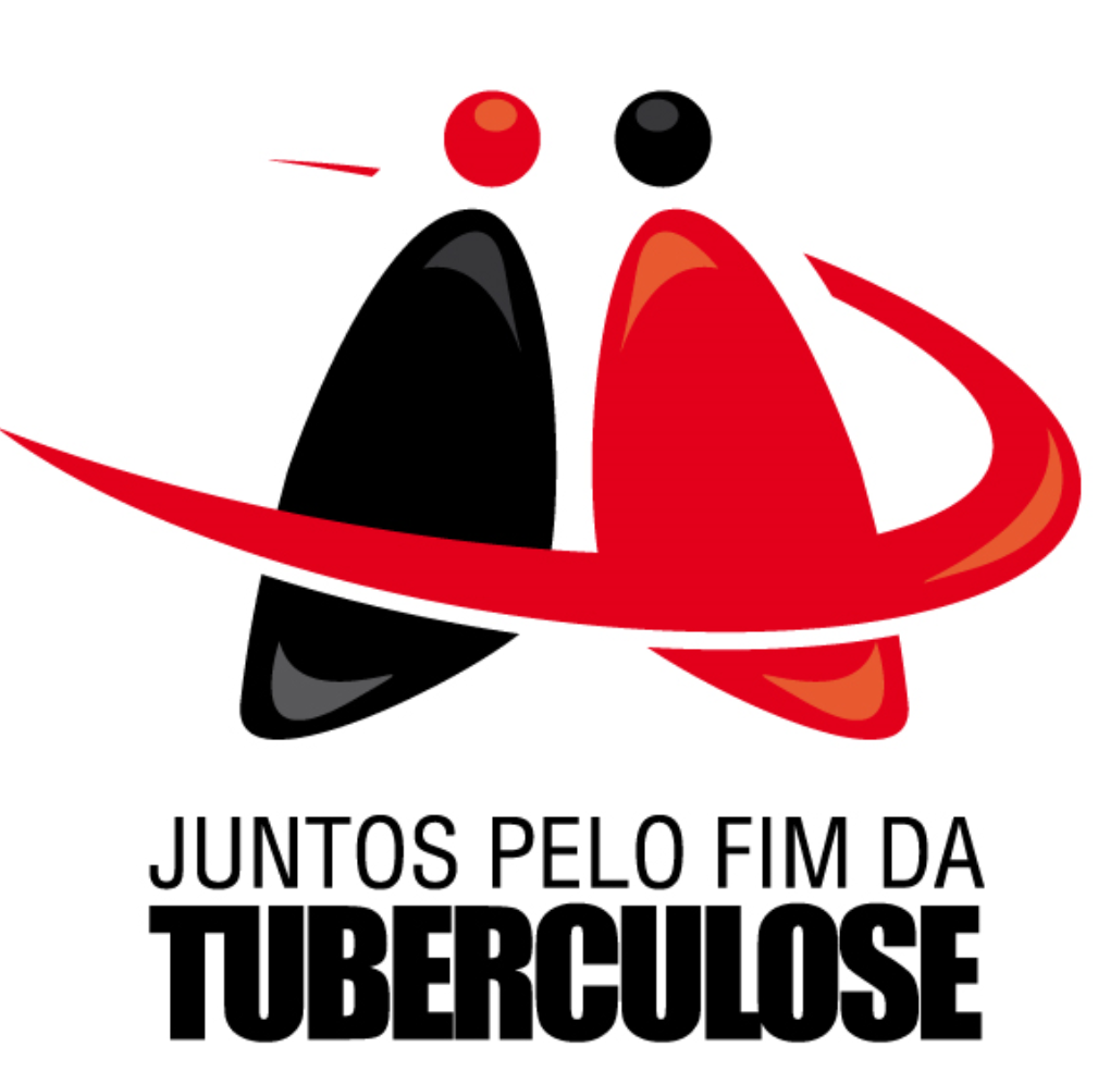 Tuberculose O que é suas características e sintomas