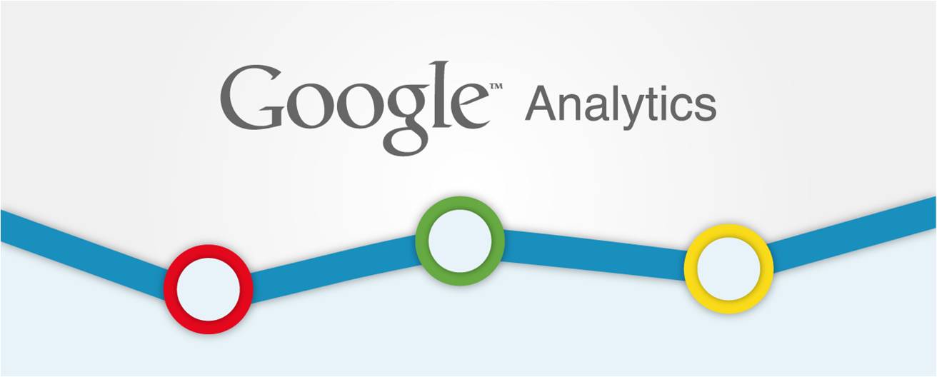 Você sabe o que é o Google Analytics?