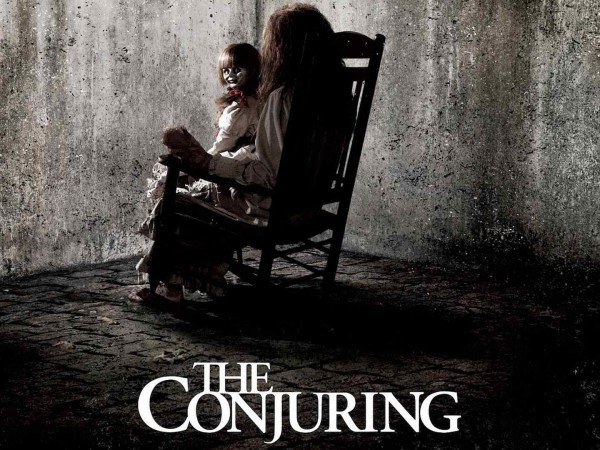 the-conjuring-poster