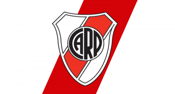 River-Plate-x-ateltico-nacional-final-sul-americana