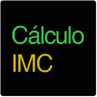 O que é IMC e quem inventou o cálculo de IMC? 