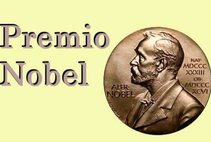 Quem foi O Criador dos Prêmios Nobel?