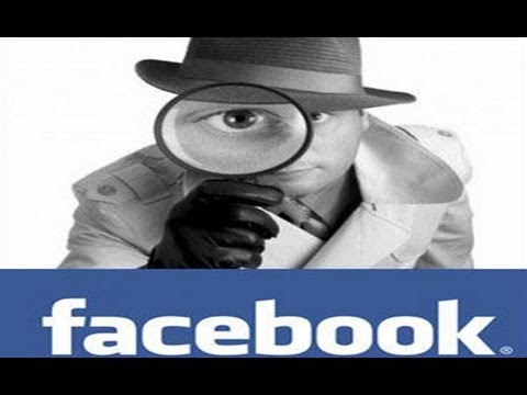 Afinal, tem como saber quem visitou o perfil do seu Facebook?