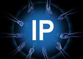 Como Descobrir o Endereço de IP de seu Computador