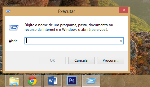 Como Descobrir o Endereço de IP de seu Computador