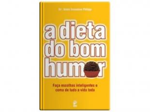 A Dieta do Bom Humor