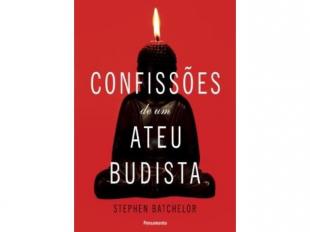 Confissões de Um Ateu Budista