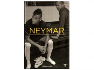Neymar - Conversa Entre Pai e Filho