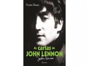 As Cartas de John Lennon