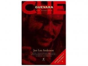 Che Guevara, Uma Biografia ? Edição Revisada