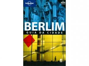 Berlim - Guia da Cidade