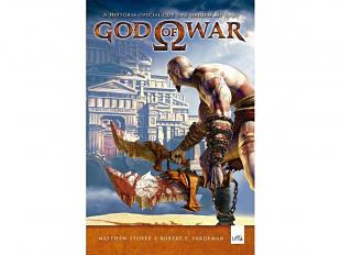 God of War