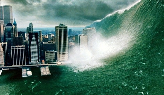 tsunami-new-york-a