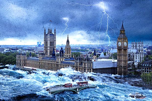 clima-extremo-londres