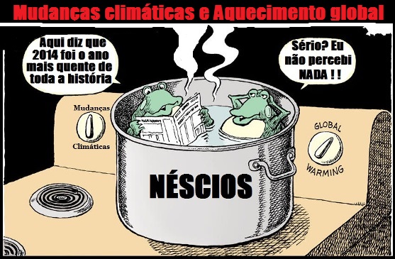 aquecimento-global-sapos