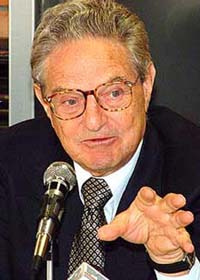 george_soros