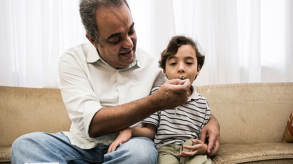 médico oncologista leandro canabidiol filho