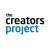 The Creators Project