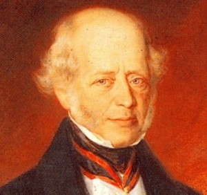 Mayer_AmschelBauer(Rothschild)