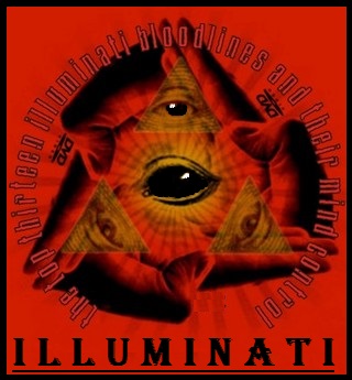 illuminati-red-black