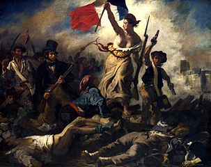 Liberdade_guidant_le_peuple