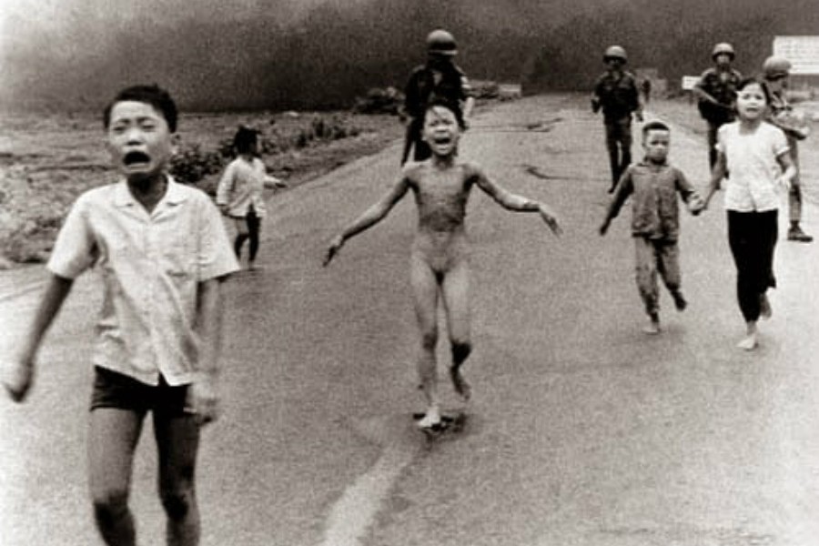 Em toda história da humanidade, em toda época e em qualquer tempo, jamais houve sociedade que deixasse de prever, por parte do seu ordenamento jurídico, o crime de “traição à Pátria”.