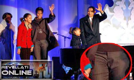 http://reneetheg.files.wordpress.com/2012/08/michelle-obama-bulge1.jpg