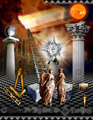 [Imagem: freemasonry.jpg]