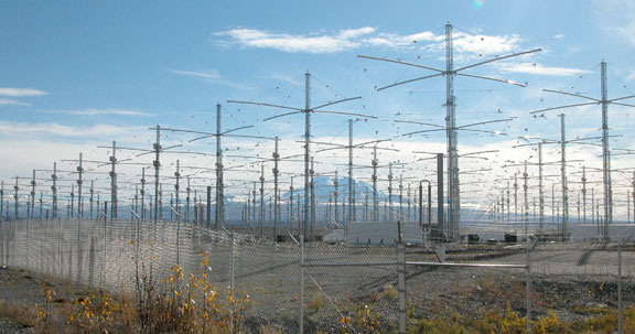 haarp