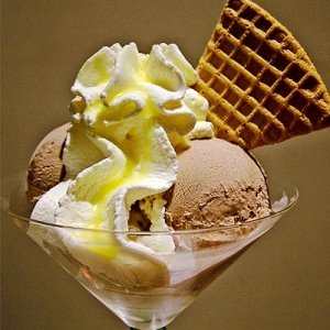 [Imagem: sorvete-dia-do-sorvete-.jpg]