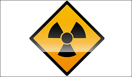 armamentos, segurança nuclear, AIEA, tratado