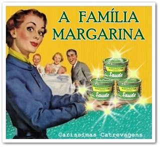 [Imagem: FAM%C3%8DLIA_MARGARINA_VINTAGE_RETRO_ANOS-70_010.jpg]