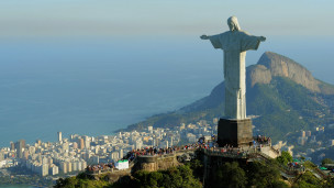 130129154925_rio_de_janeiro_144x81_getty_nocredit.jpg